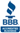 bbb Logo