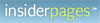 insider logo