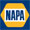 Napa Logo
