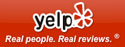 yelp logo